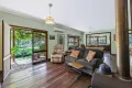 Property photo of 12 Walter Road Bridgetown WA 6255