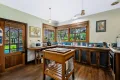 Property photo of 12 Walter Road Bridgetown WA 6255