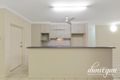 Property photo of 12 Garrkkar Street Lyons NT 0810