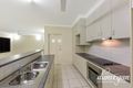 Property photo of 12 Garrkkar Street Lyons NT 0810