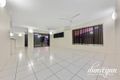 Property photo of 12 Garrkkar Street Lyons NT 0810