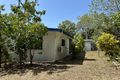 Property photo of 8 Wansfell Street Picnic Bay QLD 4819
