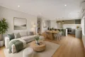 Property photo of 21 Gymea Street Mount Duneed VIC 3217