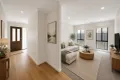 Property photo of 21 Gymea Street Mount Duneed VIC 3217