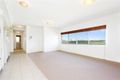 Property photo of 732/25 Bennelong Parkway Wentworth Point NSW 2127