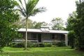 Property photo of 56 Hammond Road Caboolture QLD 4510