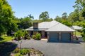Property photo of 25 Gymkhana Place Dayboro QLD 4521