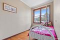 Property photo of 4 Bloom Street Frankston VIC 3199