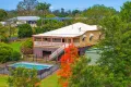 Property photo of 34 Rianna Road The Dawn QLD 4570