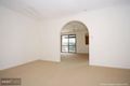 Property photo of 65 Wattle Street Kallangur QLD 4503
