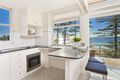 Property photo of 17/66 North Steyne Manly NSW 2095
