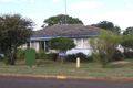 Property photo of 22 McCafferty Street Wilsonton QLD 4350