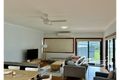 Property photo of 5 Jervis Street Huskisson NSW 2540