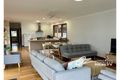 Property photo of 5 Jervis Street Huskisson NSW 2540
