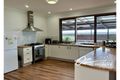 Property photo of 5 Jervis Street Huskisson NSW 2540