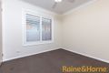 Property photo of 40 Mumford Crescent Dubbo NSW 2830