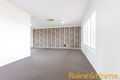 Property photo of 40 Mumford Crescent Dubbo NSW 2830