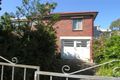 Property photo of 1 Potts Street Kingsgrove NSW 2208