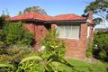 Property photo of 1 Potts Street Kingsgrove NSW 2208