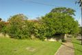 Property photo of 1 Potts Street Kingsgrove NSW 2208