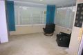 Property photo of 1 Potts Street Kingsgrove NSW 2208