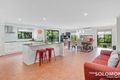 Property photo of 66 Bailey Road Birkdale QLD 4159