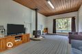 Property photo of 4650 Huon Highway Port Huon TAS 7116