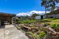 Property photo of 4650 Huon Highway Port Huon TAS 7116