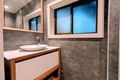 Property photo of 22 Burns Close Dromana VIC 3936