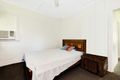 Property photo of 48 Clarke Street Garbutt QLD 4814