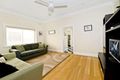 Property photo of 3/120 Warners Avenue Bondi Beach NSW 2026