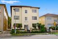 Property photo of 3/120 Warners Avenue Bondi Beach NSW 2026