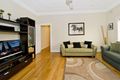 Property photo of 3/120 Warners Avenue Bondi Beach NSW 2026