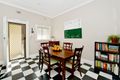 Property photo of 3/120 Warners Avenue Bondi Beach NSW 2026