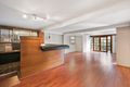 Property photo of 48 Blenheim Street Chermside West QLD 4032