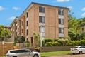 Property photo of 11/5-7 Flynn Street Port Macquarie NSW 2444