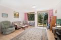 Property photo of 11/5-7 Flynn Street Port Macquarie NSW 2444