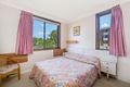 Property photo of 11/5-7 Flynn Street Port Macquarie NSW 2444