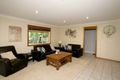 Property photo of 4 Yarran Place Springvale NSW 2650