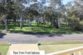 Property photo of 170 Panorama Avenue Charmhaven NSW 2263