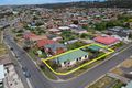 Property photo of 26 Guy Street Kings Meadows TAS 7249