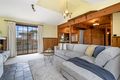Property photo of 26 Guy Street Kings Meadows TAS 7249