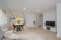Property photo of 29 Yosemite Loop Ballajura WA 6066