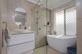 Property photo of 29 Yosemite Loop Ballajura WA 6066