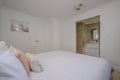 Property photo of 29 Yosemite Loop Ballajura WA 6066