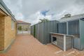 Property photo of 29 Yosemite Loop Ballajura WA 6066