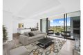 Property photo of 901/33 Ultimo Road Haymarket NSW 2000