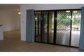 Property photo of 18 Hobart Avenue Camp Hill QLD 4152