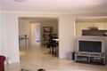 Property photo of 12 Prieska Way East Maitland NSW 2323