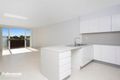Property photo of 20/417 Hume Highway Yagoona NSW 2199